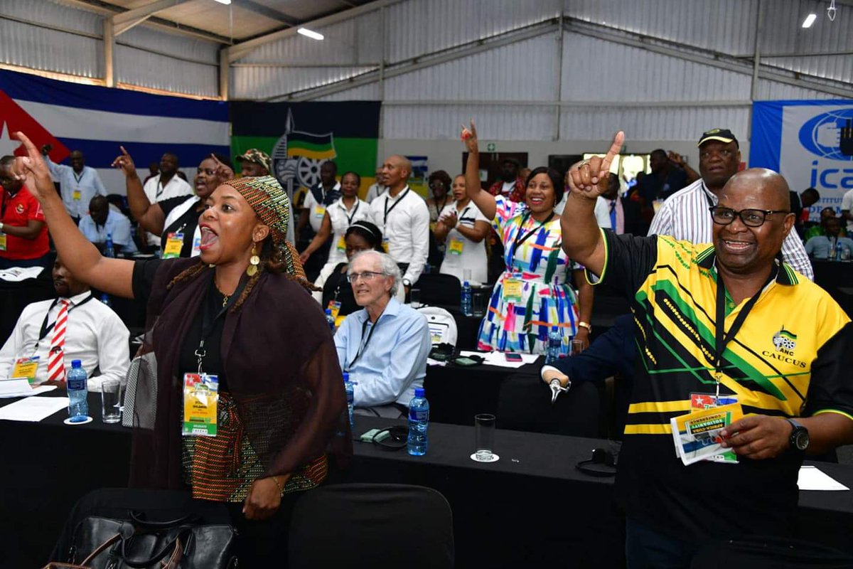 ANCECape's tweet photo. We have officially concluded the first day of the 7th Africa-Cuba Solidarity Conference. On Day-Two participants will explore strategies to strengthen international solidarity with Cuba and to advocate for a world order that prioritizes social justice and equality. https://t.co/DuzHJh0kab