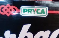 Barbacoa nova i vintage -a la vegada- a wallapop... <a href="/etfelicitofill/">EtFelicitoFill</a>