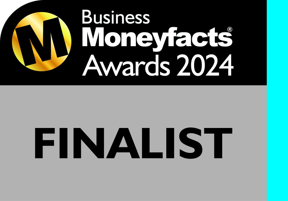 Supporting charities is intrinsic to our mission to make money work for positive change. It's fantastic to have this work recognised through our shortlisting for Best Charity Banking Provider in the Business Moneyfacts Awards 2024 👇 moneyfactsgroup.co.uk/awards-and-eve… #BMFAwards
