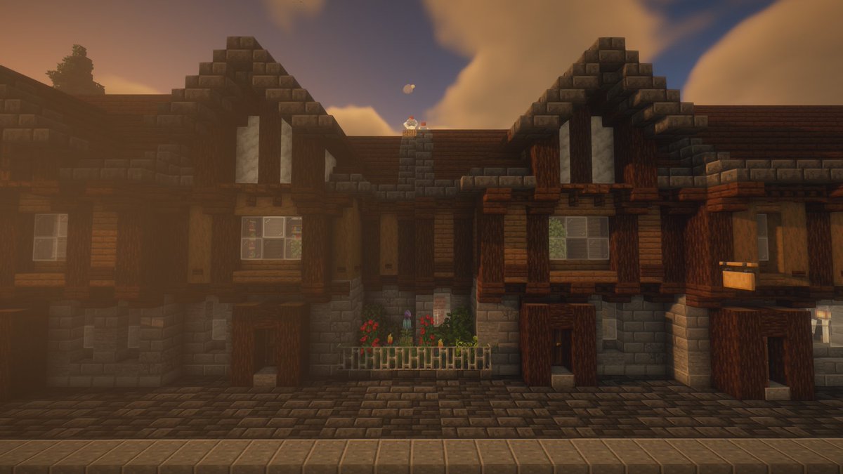 Drhakonis tweet media