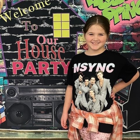 Burchfield Primary tweet media