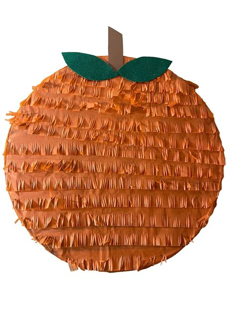 jeanguida1's tweet photo. Tonight's the night the ORANGE PINATA takes his first beating.
HAPPY CAUCUS NIGHT, IOWA!
Choose #DeSantisForTheWIN!!!! https://t.co/kpC6ed09vK