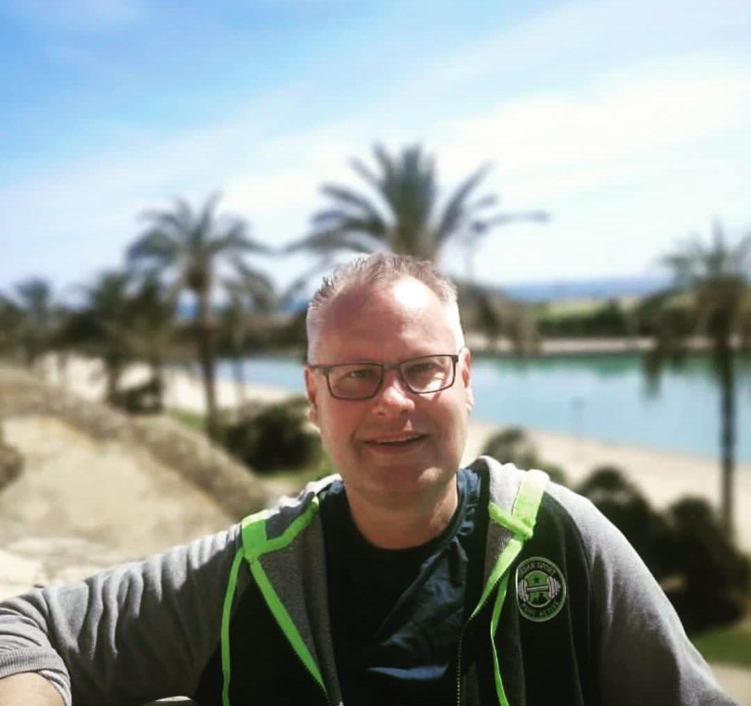 TomHard52415224's tweet photo. Had a cool time today ❤️❤️ https://t.co/8jLRgKLw2m