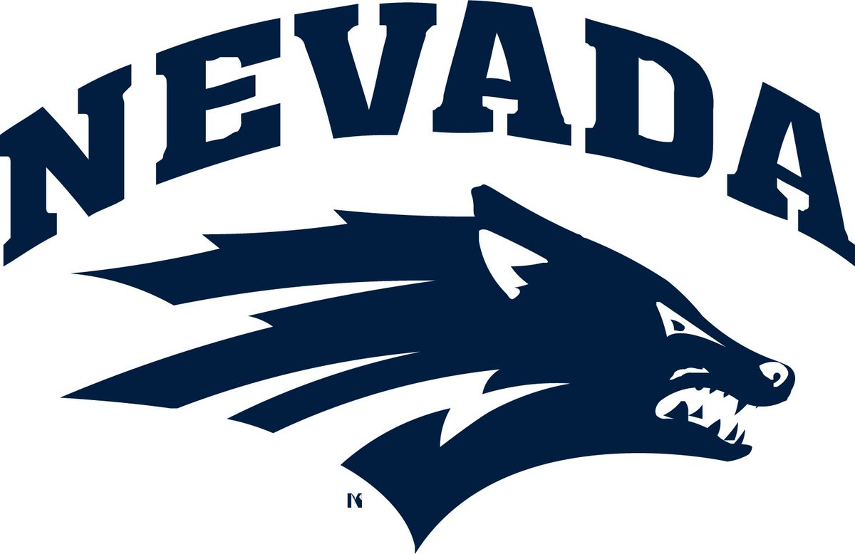 Kainoa “Kaikai” Kaneshiro (@kainoakaneshiro) on Twitter photo Committed to the University of Nevada! I would like to thank my parents, family, coaches and teammates for supporting each and everyday.
Let’s go pack! 🐺
<a href="/hawaiielite2g/">hawaiielite2g</a>
<a href="/sm__ash/">Ashkhon Kuhaulua</a> Committed to the University of Nevada! I would like to thank my parents, family, coaches and teammates for supporting each and everyday.
Let’s go pack! 🐺
<a href="/hawaiielite2g/">hawaiielite2g</a>
<a href="/sm__ash/">Ashkhon Kuhaulua</a>