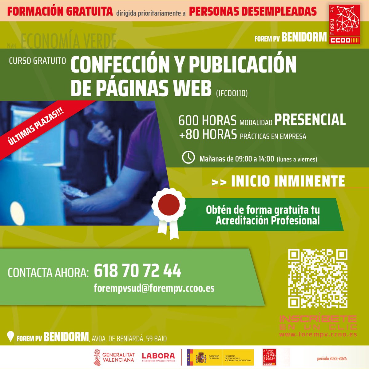 javieralandes's tweet photo. https://t.co/9X6QucrsyK