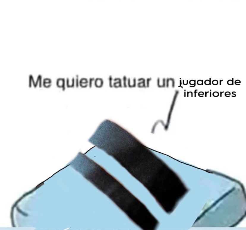 berrettasofi's tweet photo. https://t.co/qCP4LhjwSn