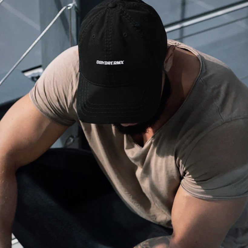 DaydreamxStore's tweet photo. coming soon 💣 https://t.co/pQIcVWB7nw