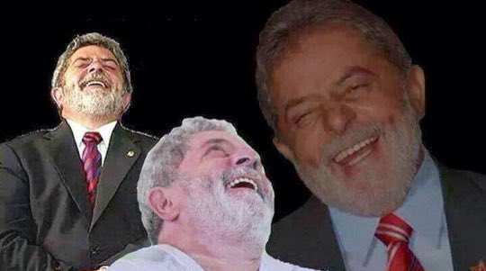 conjadeesquerda's tweet photo. @CostaNetoPL https://t.co/ib1eRsbhJK