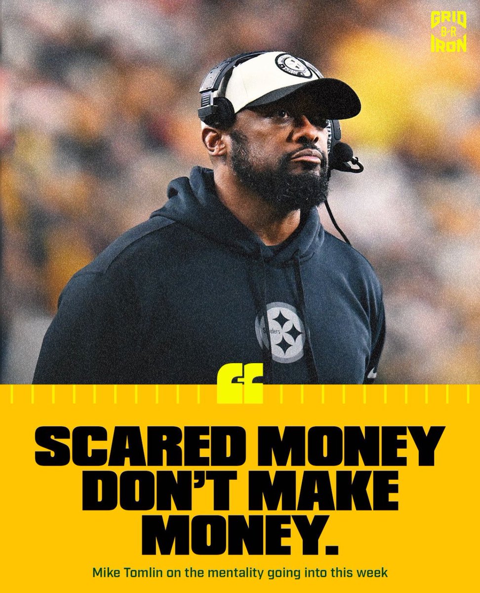 BarstoolBurgh's tweet photo. https://t.co/QxNylQKnQb
