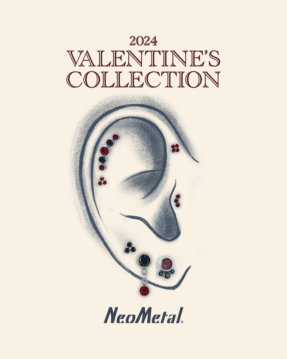 NeoMetal tweet media