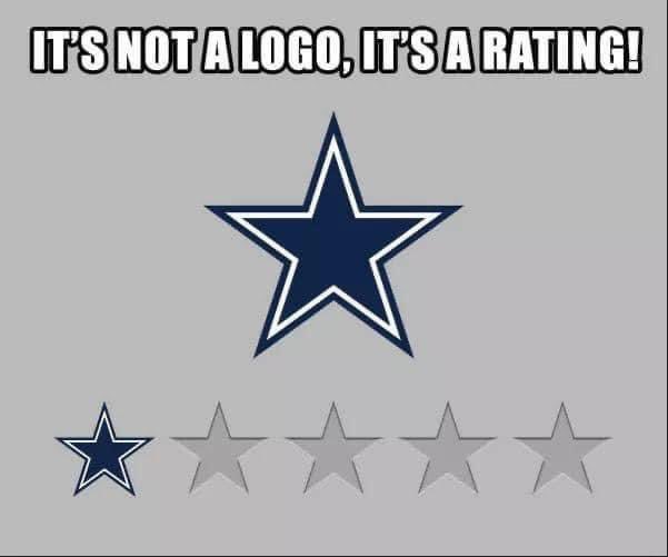 egbert_mike's tweet photo. @Eichhorn17 https://t.co/09NtKM0ek4