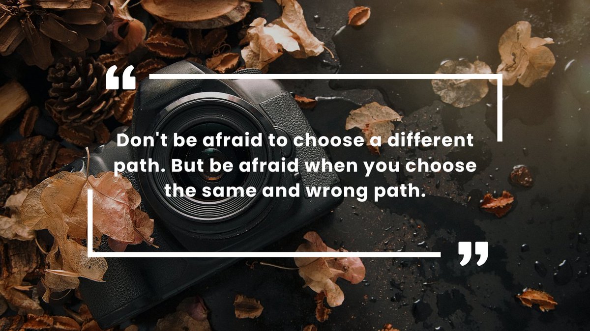 creeperryman's tweet photo. DON'T BE AFRAID. https://t.co/zocJSxPyoq
