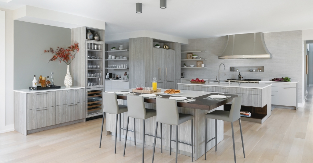 EXITREALTYEDGE's tweet photo. Light + Airy - Home &amp; Design Magazine https://t.co/cWH4mUyx7j https://t.co/YpXhGFyBwl