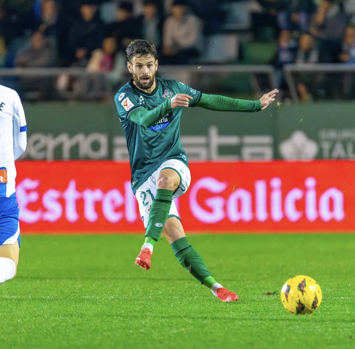 Elite Internacional Sport Agency (@eliteinternacsa) on Twitter photo 5️⃣ El <a href="/racingferrolsad/">Racing Club Ferrol</a> de <a href="/MoisesDL3/">Moisés Delgado</a> consigue un punto valioso en casa ante el <a href="/RCDEspanyol/">RCD Espanyol de Barcelona</a> con el que consigue seguir en el segundo puesto de la tabla y en puesto de ascenso directo. 5️⃣ El <a href="/racingferrolsad/">Racing Club Ferrol</a> de <a href="/MoisesDL3/">Moisés Delgado</a> consigue un punto valioso en casa ante el <a href="/RCDEspanyol/">RCD Espanyol de Barcelona</a> con el que consigue seguir en el segundo puesto de la tabla y en puesto de ascenso directo.