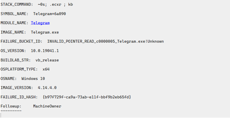 Ai000 Cybernetics QLab tweet media