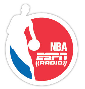 ESPN1320's tweet photo. MLK Holiday NBA today at 12 Noon 🕛 

@spurs vs @ATLHawks 

📻 1320 AM
🚙 98.5 FM-HD2 in ur EV
🔊 smart speaker play ESPN 1320
📲 on the free @Audacy app

"True peace is not merely the absence of tension; it is the presence of justice" Dr. Martin Luther King, Jr https://t.co/5AO7S4Exbj