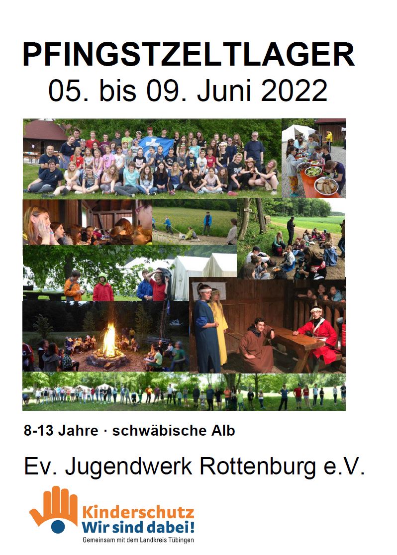 evangelisch-in-rottenburg.de/miteinander/fu…