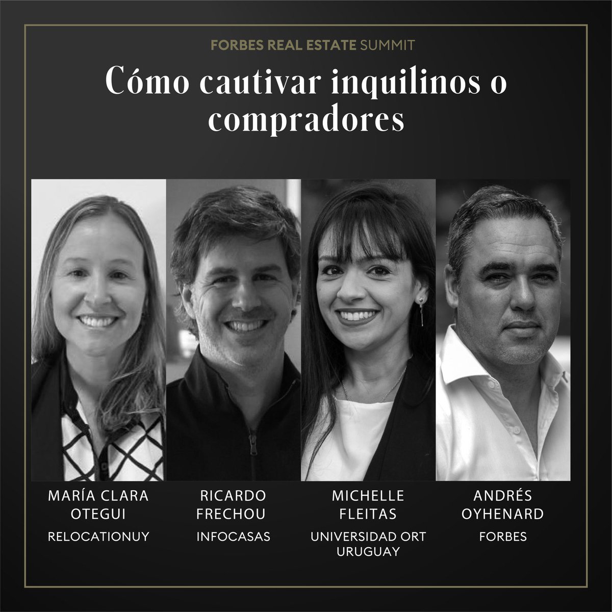 Cala Otegui tweet media