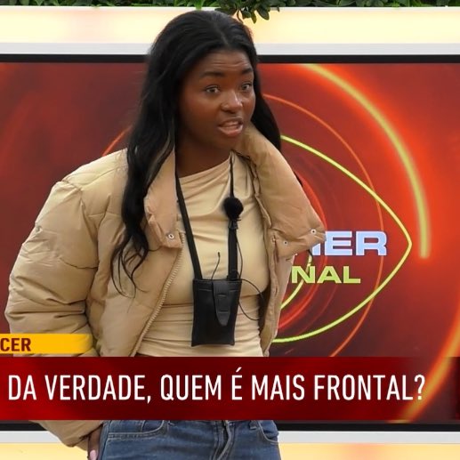 0_cunha_'s tweet photo. Acaba com ela Jandira #bbtvi #teamJandy https://t.co/IsOIiu2v4o
