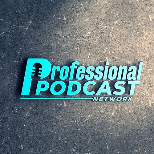FWProperties's tweet photo. Professional Podcast Network Features President of Alterra Real Estate Advisors, Brad Kitchen https://t.co/BWMJRJDIR4 https://t.co/6VlDsUU82F