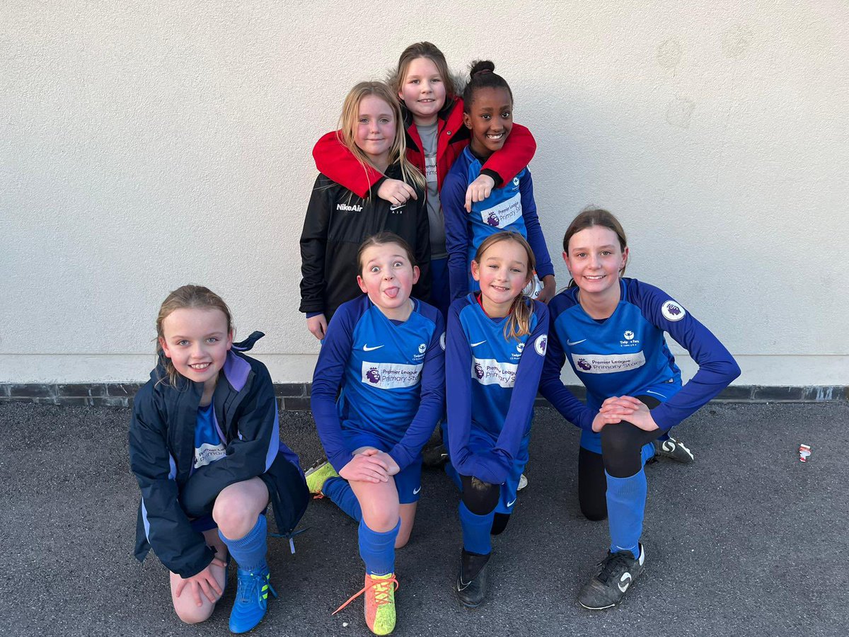 Tadpole Farm CEPA tweet media