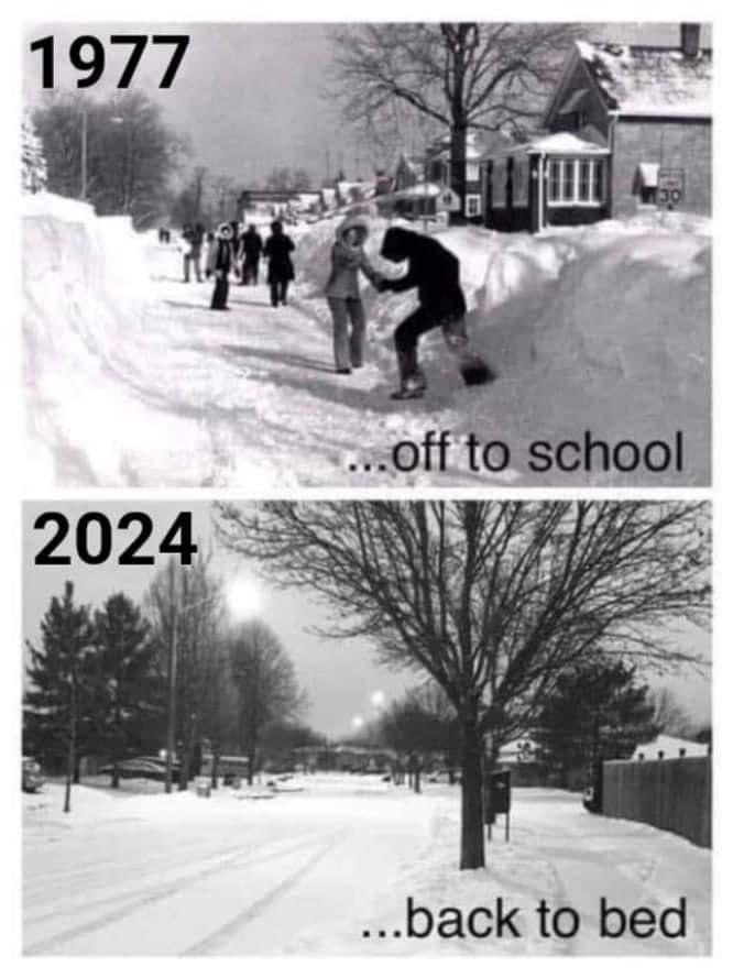 TheChadColby's tweet photo. Some truth to this…. https://t.co/xTUAp1sTTt