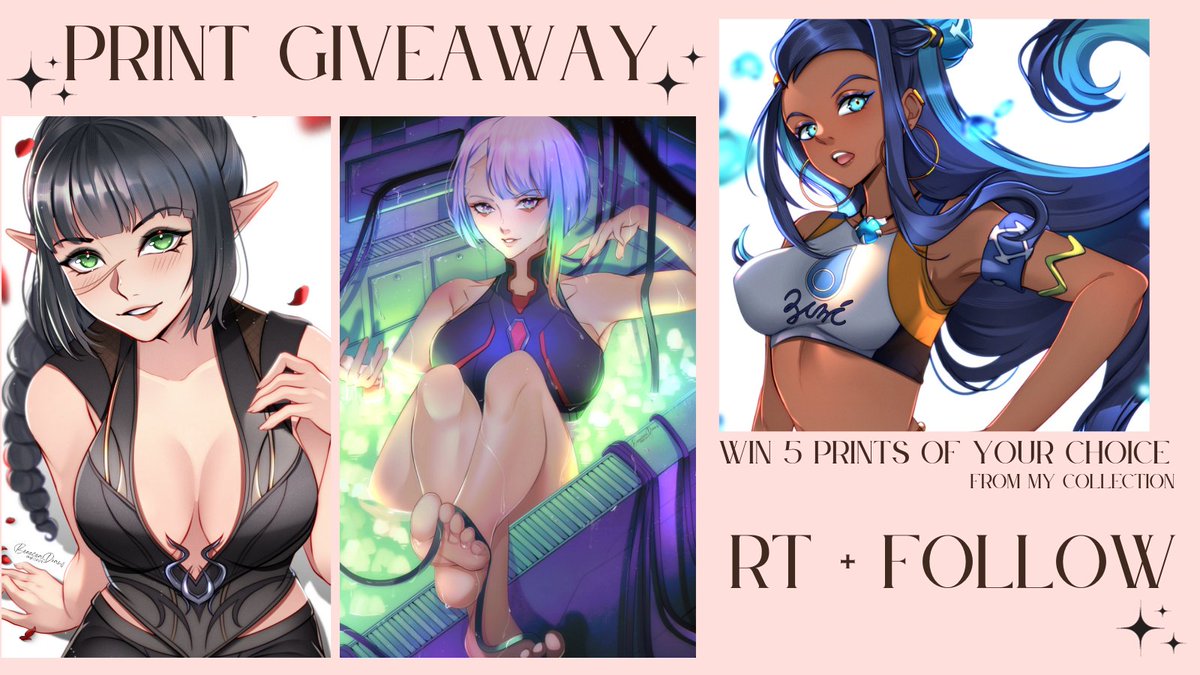 💜 Bene 💜 tweet media