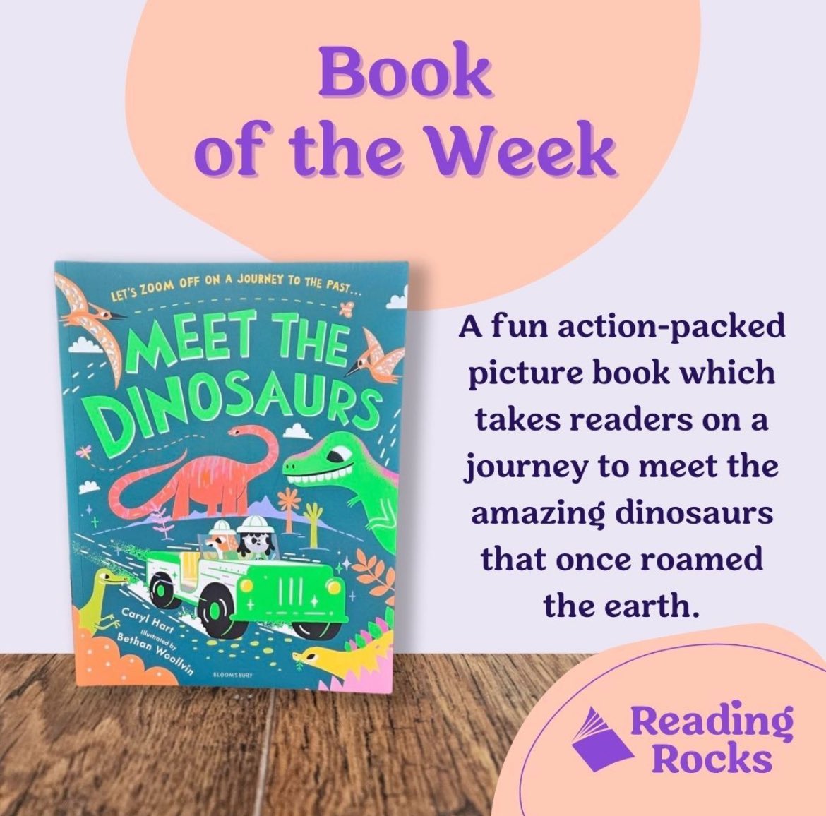 ReadingRocks tweet media