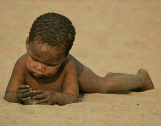 ndah2's tweet photo. @therealxolo Orlando Pirates does not have a goalkeeper because of this https://t.co/vrNSpeEU4k