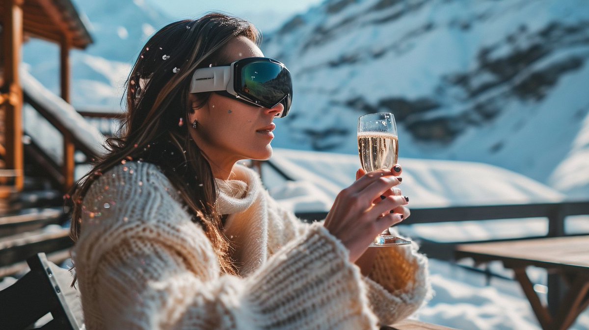 Swisscoast tweet media