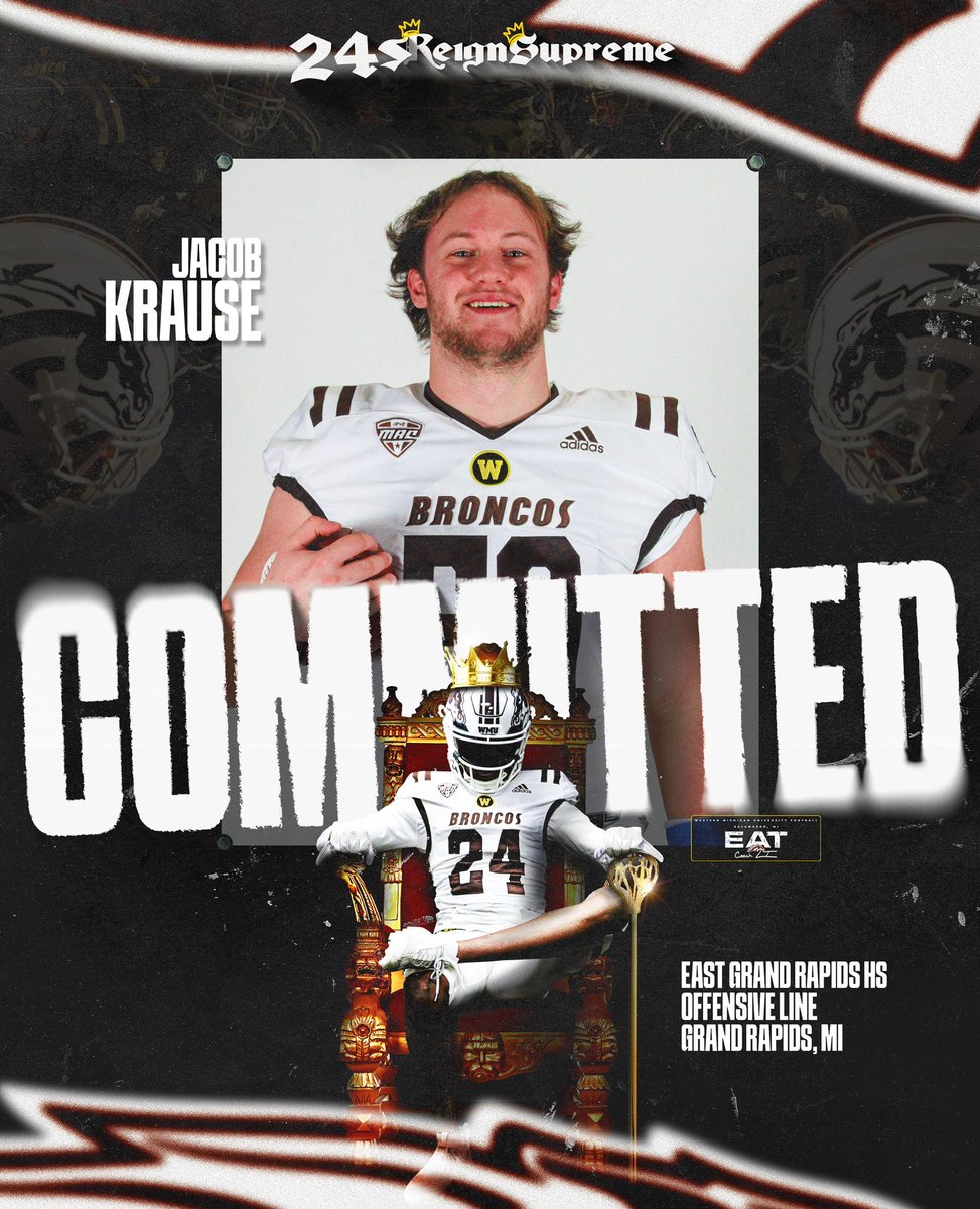 Jacob Krause tweet media