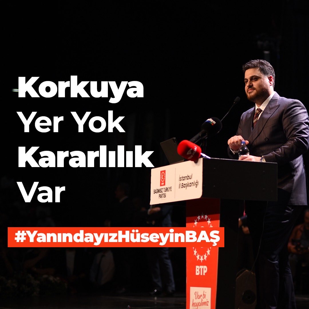 MannheimMuhtar's tweet photo. #YanindayizHüseyinBaş  yalnız değilsin başkanım biz her zaman ve her yerde seninleyiz. https://t.co/urLcVYkW4m