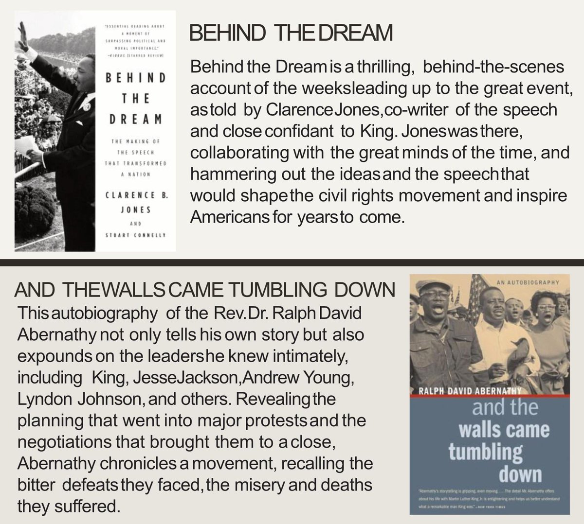 AuburnAveResearch tweet media