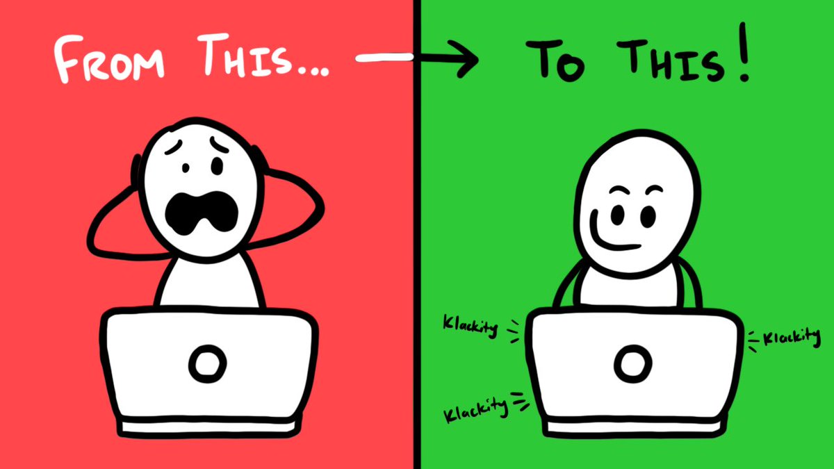 Brennan Davis | CreaDev Labs tweet media