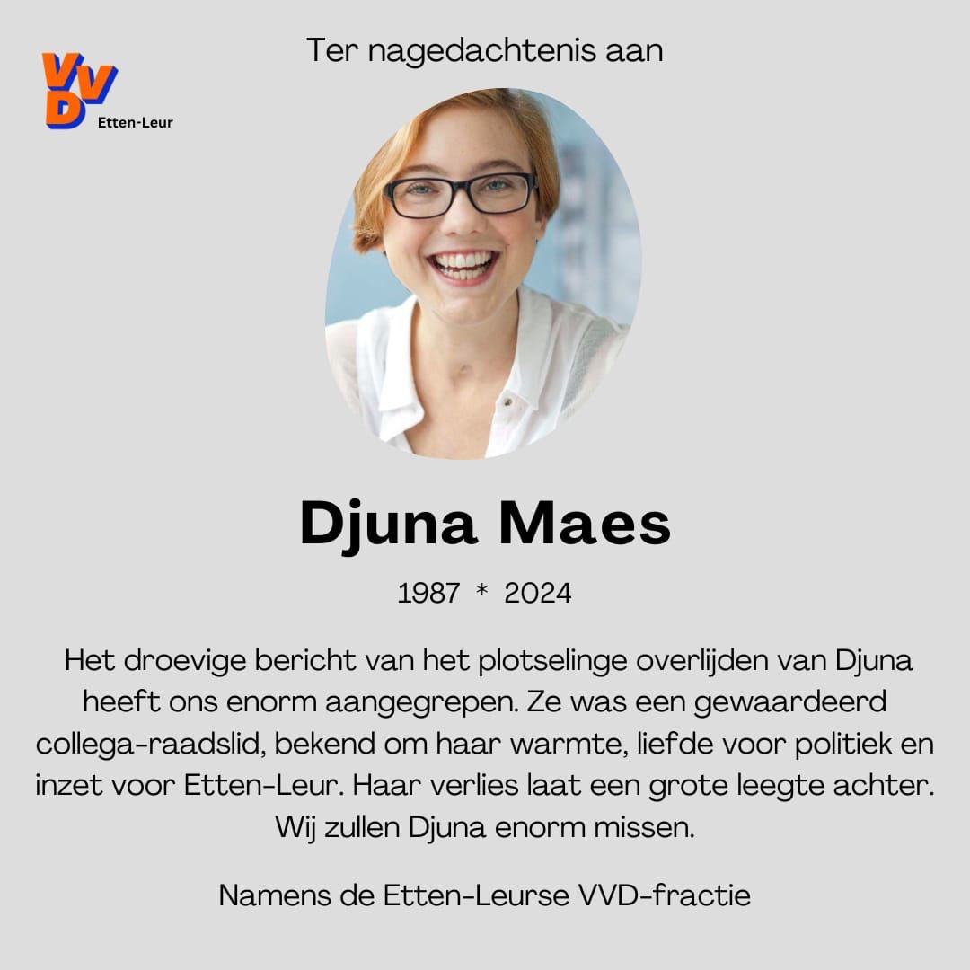 emoji aanbidder tekens vector set. emoticons bewonderaar die bloemen  vasthoudt en geeft met een gelukkige en droevige uitdrukking voor valentijn  in liefde en gebroken karakterontwerp. vectorillustratie. 4852594  Vectorkunst bij Vecteezy, image size:1080x1080