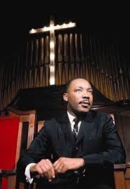 DarrellPierre8's tweet image. Thank Dr Martin Luther King, for bringing about social justice &amp;amp; leaving us with a valuable remembrance for being the best you can be.