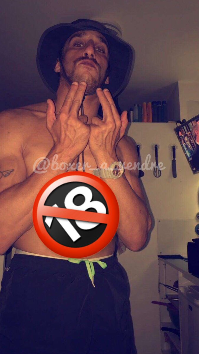 100RT pour voir un dz en prison hetero ejac 🇩🇿🇩🇿🇩🇿🇩🇿
Si vous voulez ces sextapes venez privé ( Paypal )💶💶