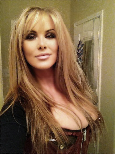 Humiliation Junkie Blast https://t.co/MiOdbAbsBa / https://t.co/6nSjvs2oGu<a href="/tag/realloyalfans"class="tags"><span>#realloyalfans</span></a>