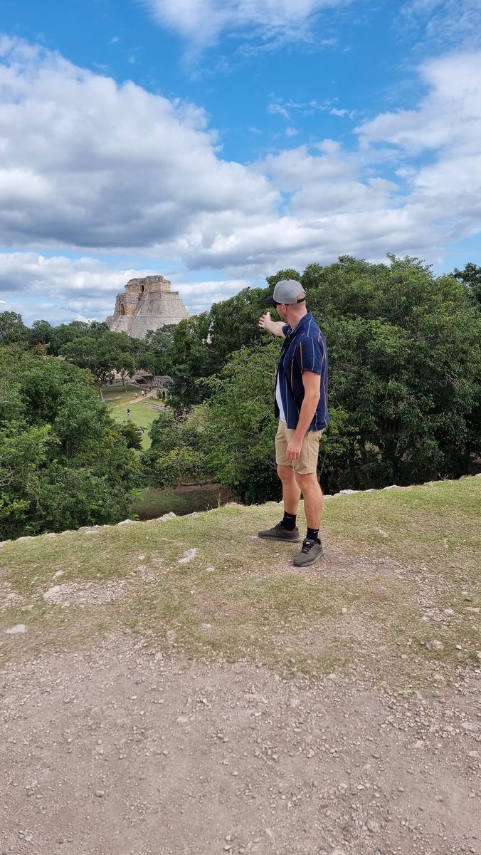meallyc's tweet photo. The world is so big and we are so small... 🌎 🇲🇽 #mexico https://t.co/UwM9devNYB