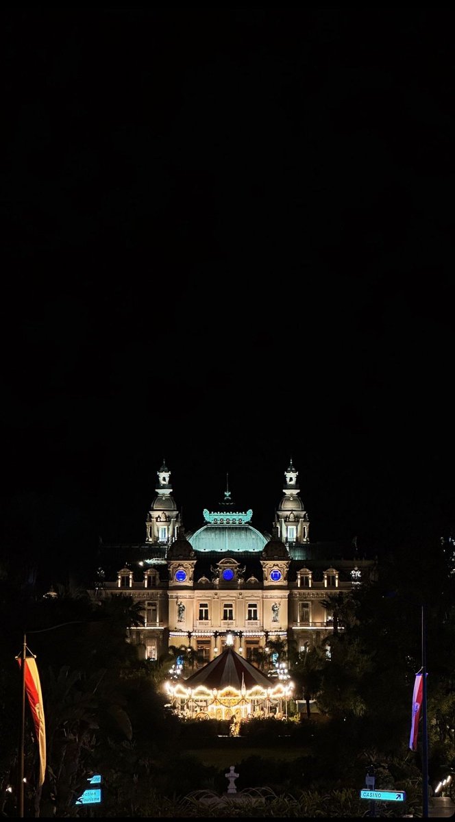 plmecc's tweet image. 