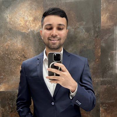 arham_mohmd's tweet photo. #NewProfilePic https://t.co/B5BaAXoVnt