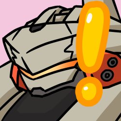 Lalo_owo's tweet photo. Armored core 6, Balteus emotes, feel free to use them anywere you want, discord, twitch or any other place🤖
They are 250x250px so sorry if the quality looks meses up
#アーマードコア6
#AC6  #バルテウス
#ARMOREDCOREVI https://t.co/NCQMYdxL4v