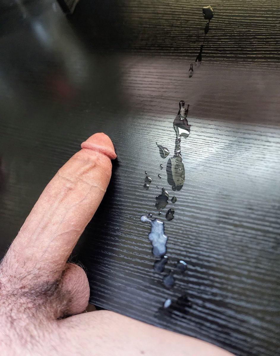 Who is up to clean that for me ?