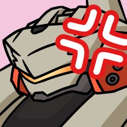 Lalo_owo's tweet photo. Armored core 6, Balteus emotes, feel free to use them anywere you want, discord, twitch or any other place🤖
They are 250x250px so sorry if the quality looks meses up
#アーマードコア6
#AC6  #バルテウス
#ARMOREDCOREVI https://t.co/NCQMYdxL4v