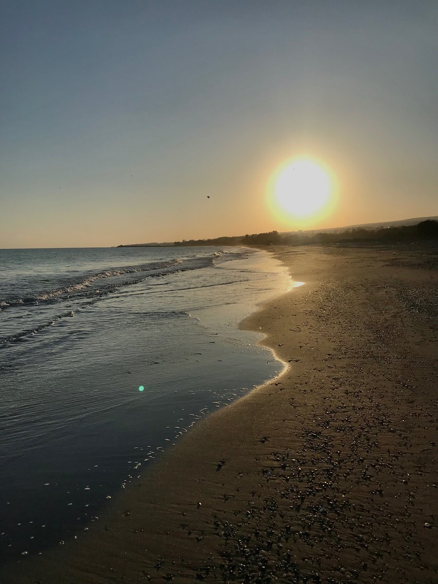 Sıkılmadığım görüntüler…