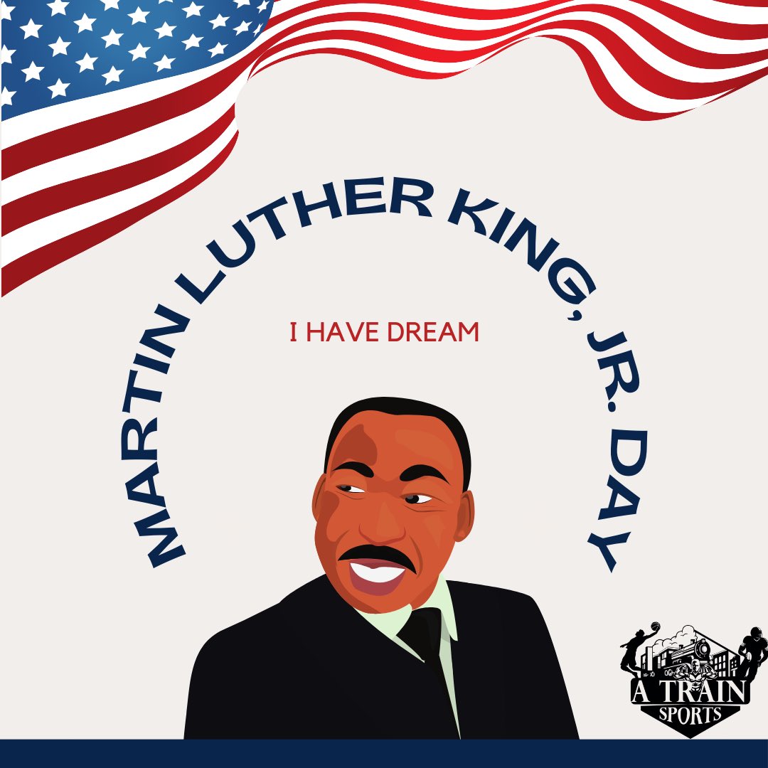 A Train Sports (@atrain_sports) on Twitter photo 