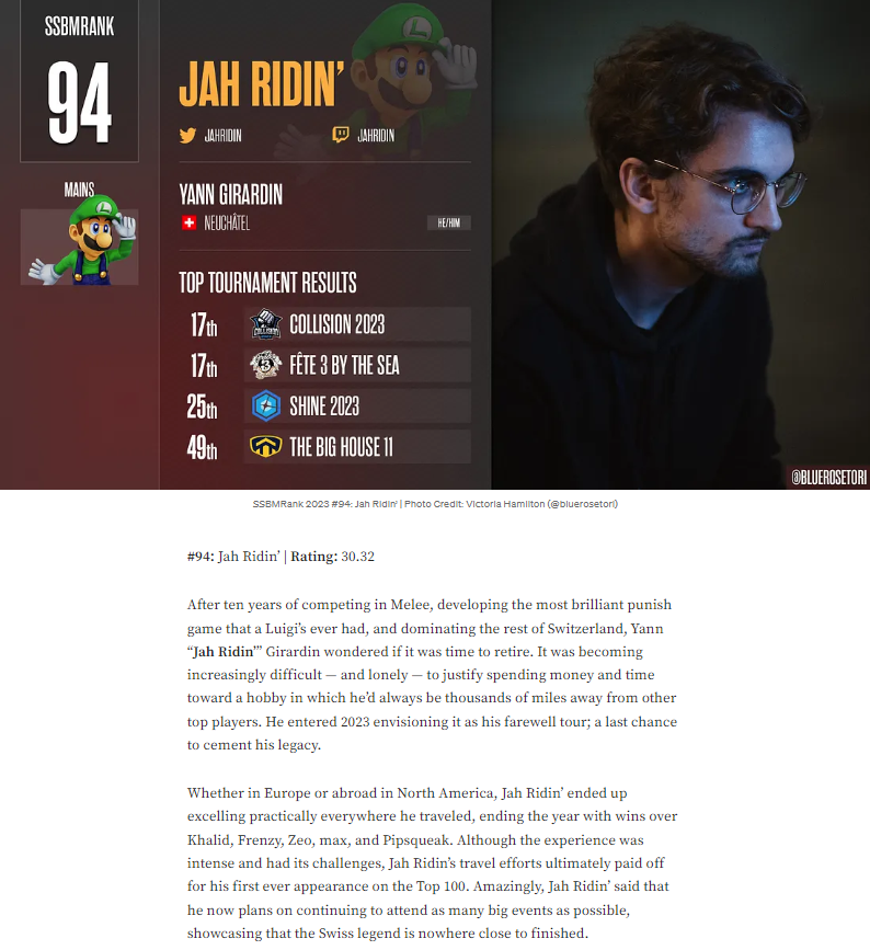 YEEEEEEEEEEEEESSS 🥳🥳🥳