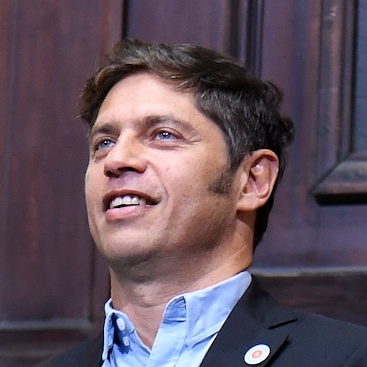 Nacho Lastra Baez tweet media