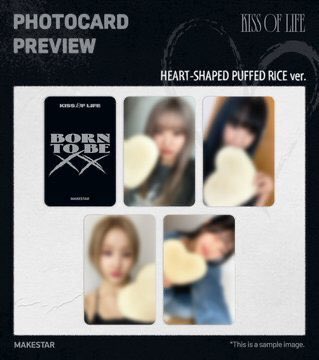oksusujy's tweet photo. VENDO VENDA
CEG INTER MAKESTAR
KISS OF LIFE 

80 o set (2pcs) + freteS

disponibilidade:
julie ❌✅✅✅
haneul ❌✅✅✅
belle ✅✅✅✅
natty ❌✅✅✅

- trajeto kr > br
- ⁠vem na minha caixa da coreia
- ⁠pagamento imediato quando solicitado https://t.co/Zudm5arXFE