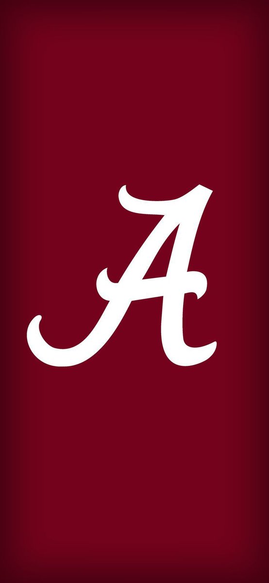 JacksonLloyd77's tweet photo. After a great conversation with @PlayerProMorgan, I am extremely blessed to receive my 11th Division 1 offer from the University of Alabama! Thank you @AlabamaFTBL for this opportunity! 

@BrandonHuffman @CarmelFootball @PadreSports #AGTG ✝️ https://t.co/kAbgiZ1jY7